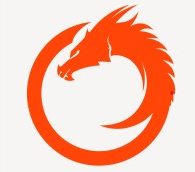 오로치 네트워크(Orochi Network) 무료 코인 채굴 가이드-ZK 기반 블록체인 프로젝트 1 image 21